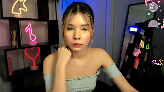 Snapshot of lily_morty chatting on March 2026 01:33:02 AM lily morty online show from March 2026 01:33:02 AM