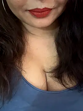 Snapshot of Bhabi_Ki_Antarvasna chatting on September 2025 05:06:02 AM Bhabi Ki Antarvasna online show from September 2025 05:06:02 AM