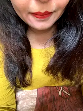 Snapshot of Bhabi_Ki_Antarvasna chatting on September 2025 05:42:01 AM Bhabi Ki Antarvasna online show from September 2025 05:42:01 AM