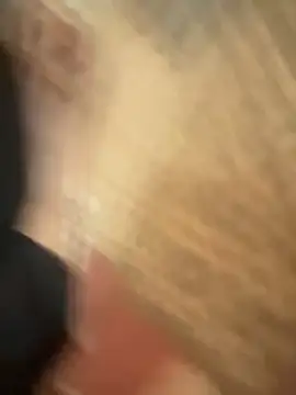 Snapshot of Bhabi_Ki_Antarvasna chatting on September 2025 09:44:01 AM Bhabi Ki Antarvasna online show from September 2025 09:44:01 AM