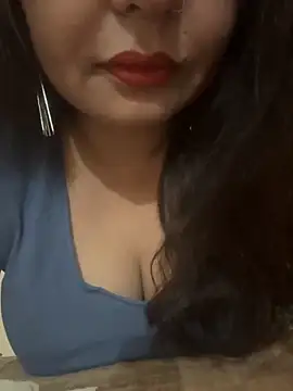 Snapshot of Bhabi_Ki_Antarvasna chatting on September 2025 04:37:02 AM Bhabi Ki Antarvasna online show from September 2025 04:37:02 AM