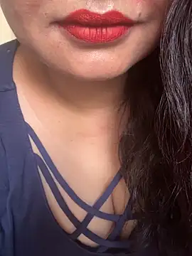 Snapshot of Bhabi_Ki_Antarvasna chatting on September 2025 06:52:02 AM Bhabi Ki Antarvasna online show from September 2025 06:52:02 AM