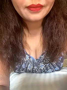 Snapshot of Bhabi_Ki_Antarvasna chatting on September 2025 05:12:01 AM Bhabi Ki Antarvasna online show from September 2025 05:12:01 AM