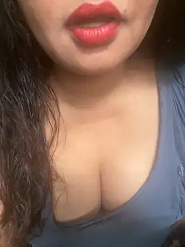 Snapshot of Bhabi_Ki_Antarvasna chatting on October 2025 04:53:02 AM Bhabi Ki Antarvasna online show from October 2025 04:53:02 AM