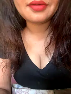 Snapshot of Bhabi_Ki_Antarvasna chatting on October 2025 09:29:01 AM Bhabi Ki Antarvasna online show from October 2025 09:29:01 AM