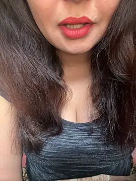 Snapshot of Bhabi_Ki_Antarvasna chatting on October 2025 04:44:02 AM Bhabi Ki Antarvasna online show from October 2025 04:44:02 AM