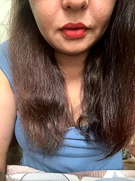 Snapshot of Bhabi_Ki_Antarvasna chatting on October 2025 08:33:02 AM Bhabi Ki Antarvasna online show from October 2025 08:33:02 AM