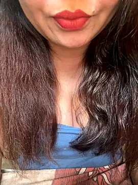 Snapshot of Bhabi_Ki_Antarvasna chatting on October 2025 09:33:01 AM Bhabi Ki Antarvasna online show from October 2025 09:33:01 AM