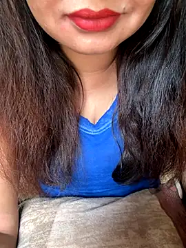 Snapshot of Bhabi_Ki_Antarvasna chatting on October 2025 04:35:02 AM Bhabi Ki Antarvasna online show from October 2025 04:35:02 AM