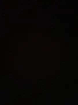 Snapshot of Bhabi_Ki_Antarvasna chatting on November 2025 06:05:01 AM Bhabi Ki Antarvasna online show from November 2025 06:05:01 AM