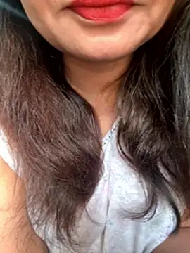 Snapshot of Bhabi_Ki_Antarvasna chatting on November 2025 04:55:02 AM Bhabi Ki Antarvasna online show from November 2025 04:55:02 AM