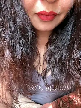 Snapshot of Bhabi_Ki_Antarvasna chatting on November 2025 07:30:02 AM Bhabi Ki Antarvasna online show from November 2025 07:30:02 AM