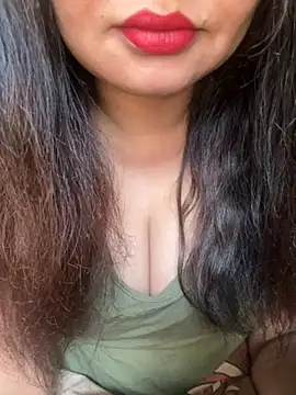 Snapshot of Bhabi_Ki_Antarvasna chatting on November 2025 04:57:01 AM Bhabi Ki Antarvasna online show from November 2025 04:57:01 AM