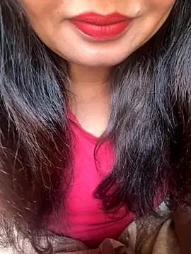 Snapshot of Bhabi_Ki_Antarvasna chatting on November 2025 04:34:01 AM Bhabi Ki Antarvasna online show from November 2025 04:34:01 AM