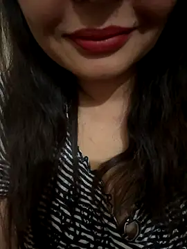 Snapshot of Bhabi_Ki_Antarvasna chatting on November 2025 04:51:02 PM Bhabi Ki Antarvasna online show from November 2025 04:51:02 PM