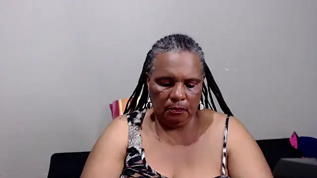 GrandBustyMelon online show from March 2026 05:46:02 AM