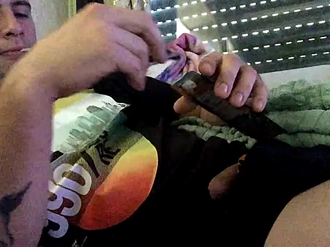 coupleamateurfun23 online show from September 2025 11:00:02 AM