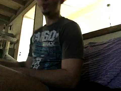 coupleamateurfun23 online show from November 2025 10:04:02 AM