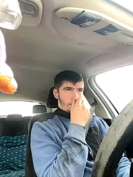 coupleamateurfun23 online show from December 2025 09:58:02 AM