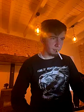 coupleamateurfun23 online show from January 2026 09:56:01 AM