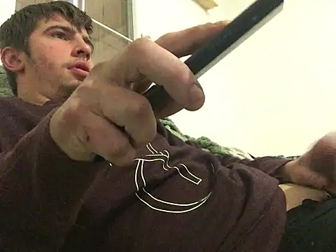 coupleamateurfun23 online show from January 2026 11:58:02 AM