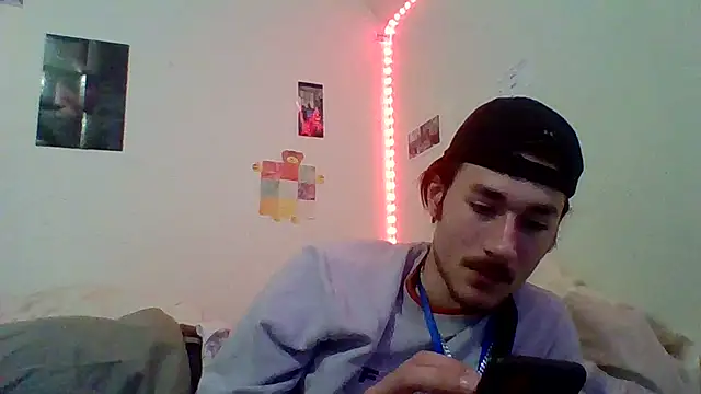 Snapshot of CHAPCHAP09 chatting on December 2025 01:17:01 PM CHAPCHAP09 online show from December 2025 01:17:01 PM