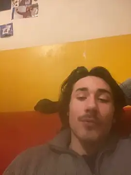 Snapshot of CHAPCHAP09 chatting on February 2026 08:38:01 PM CHAPCHAP09 online show from February 2026 08:38:01 PM