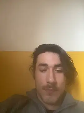 Snapshot of CHAPCHAP09 chatting on February 2026 10:44:02 AM CHAPCHAP09 online show from February 2026 10:44:02 AM