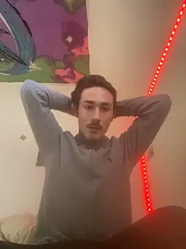 Snapshot of CHAPCHAP09 chatting on February 2026 12:04:01 PM CHAPCHAP09 online show from February 2026 12:04:01 PM