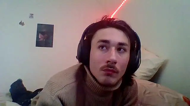 Snapshot of CHAPCHAP09 chatting on February 2026 12:26:01 PM CHAPCHAP09 online show from February 2026 12:26:01 PM