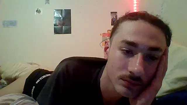 Snapshot of CHAPCHAP09 chatting on February 2026 12:11:02 AM CHAPCHAP09 online show from February 2026 12:11:02 AM