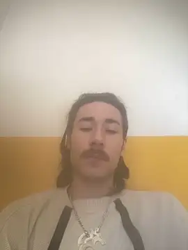 Snapshot of CHAPCHAP09 chatting on April 2026 09:33:02 AM CHAPCHAP09 online show from April 2026 09:33:02 AM