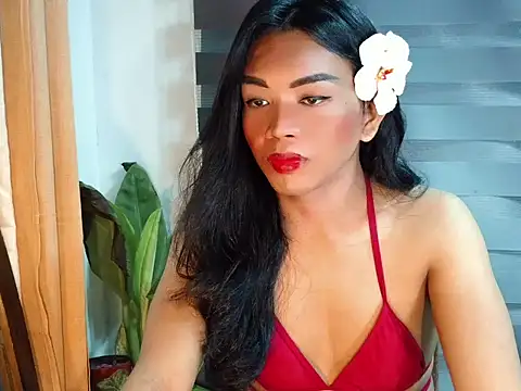  karie online show from February 2026 04:56:01 AM