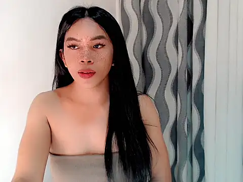 Snapshot of _karie chatting on March 2026 12:54:01 PM karie online show from March 2026 12:54:01 PM