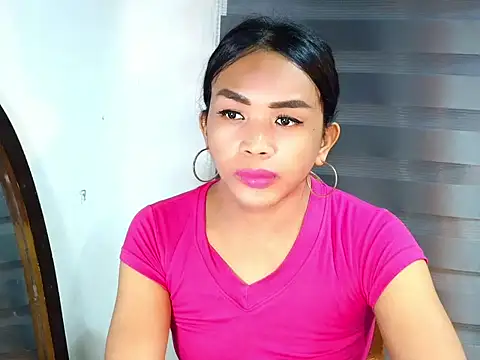 Snapshot of _karie chatting on March 2026 08:39:01 AM karie online show from March 2026 08:39:01 AM