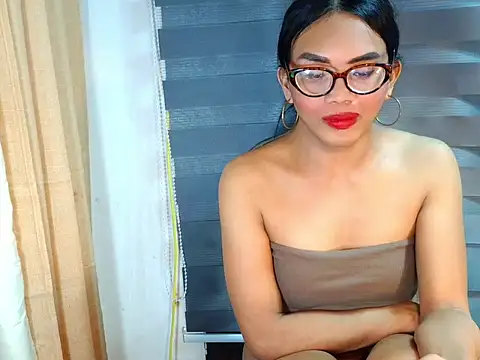 Snapshot of _karie chatting on March 2026 04:11:01 PM karie online show from March 2026 04:11:01 PM