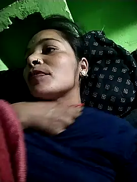 Hot Kajal5 online show from November 2025 12:23:01 AM