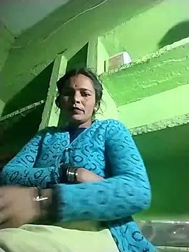 Hot Kajal5 online show from November 2025 12:24:01 AM