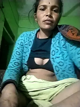 Hot Kajal5 online show from January 2026 11:42:02 PM