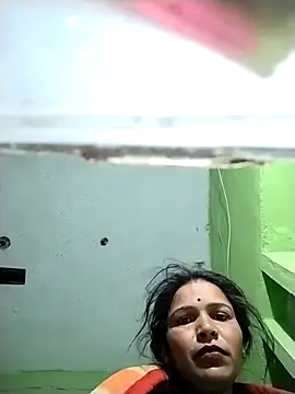 Snapshot of Hot_Kajal5 chatting on February 2026 01:12:01 AM Hot Kajal5 online show from February 2026 01:12:01 AM