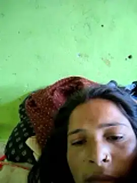 Snapshot of Hot_Kajal5 chatting on February 2026 08:59:02 AM Hot Kajal5 online show from February 2026 08:59:02 AM