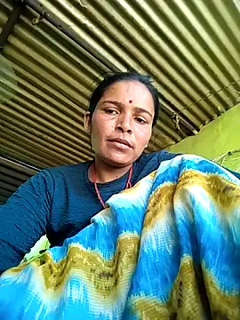 Snapshot of Hot_Kajal5 chatting on May 2026 07:13:02 AM Hot Kajal5 online show from May 2026 07:13:02 AM