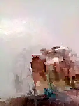 Snapshot of piciupiciu94 chatting on October 2025 10:05:02 AM piciupiciu94 online show from October 2025 10:05:02 AM