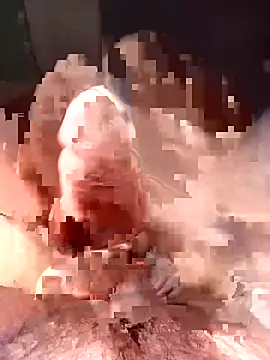 Snapshot of piciupiciu94 chatting on November 2025 08:58:02 AM piciupiciu94 online show from November 2025 08:58:02 AM