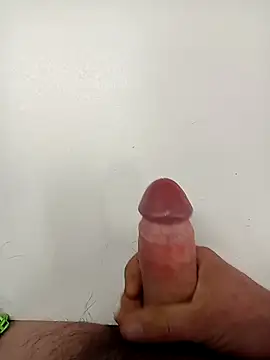 Snapshot of piciupiciu94 chatting on March 2026 10:19:02 AM piciupiciu94 online show from March 2026 10:19:02 AM