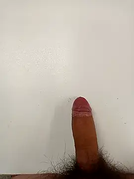 Snapshot of piciupiciu94 chatting on March 2026 06:57:01 PM piciupiciu94 online show from March 2026 06:57:01 PM