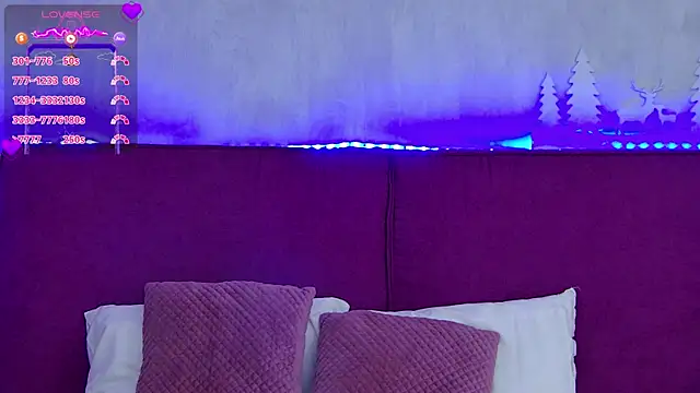 KandyCosse online show from January 2026 07:35:01 AM