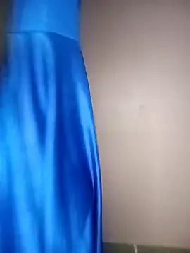 Snapshot of Sonalisiya chatting on November 2025 05:29:02 AM Sonalisiya online show from November 2025 05:29:02 AM