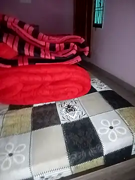 Snapshot of Sonalisiya chatting on November 2025 06:35:01 AM Sonalisiya online show from November 2025 06:35:01 AM