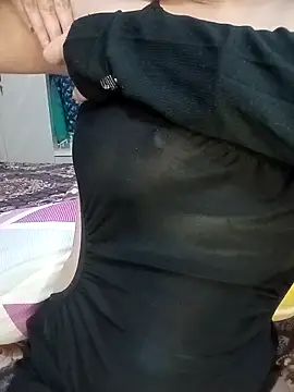 Sonalisiya online show from March 2026 05:03:02 AM